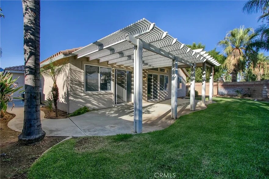 Building Photo - 1673 Jade Moon Ln