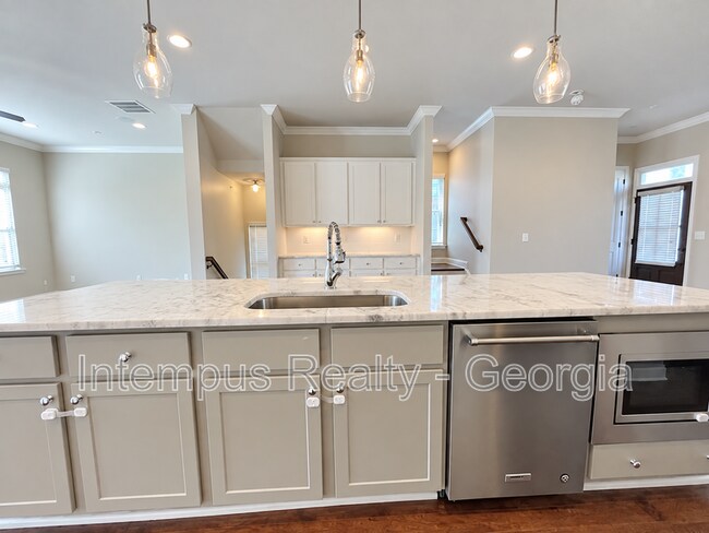 Building Photo - 1260 Stone Castle Cir