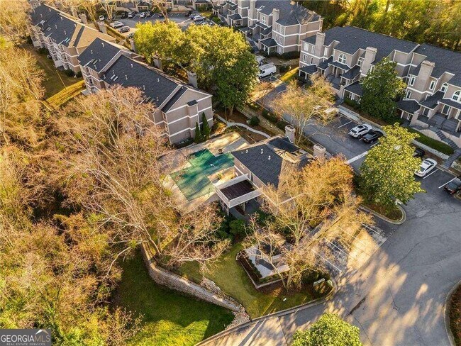 Building Photo - 55 St Claire Ln NE