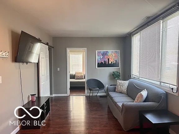 Building Photo - 2407 N Capitol Ave