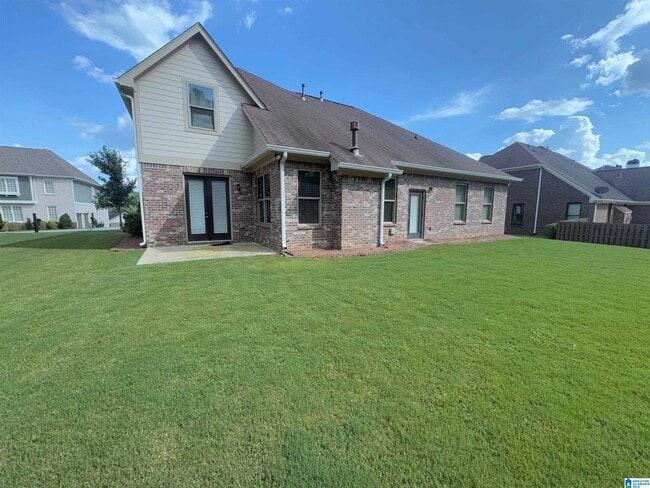Building Photo - 4872 Heritage Hills Way