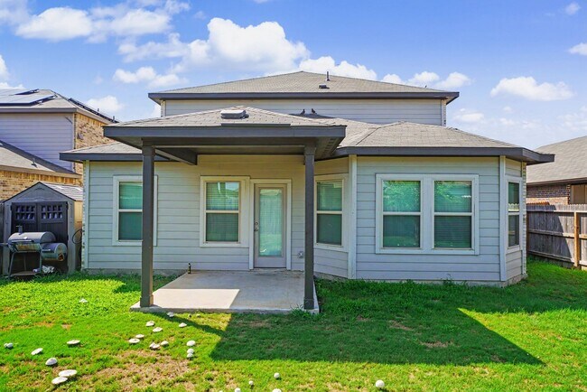 Building Photo - 3037 Beringer Blvd