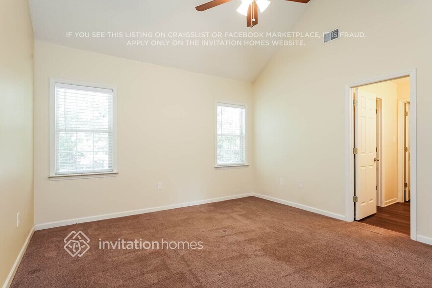 Building Photo - 701 Morton Farm Rd