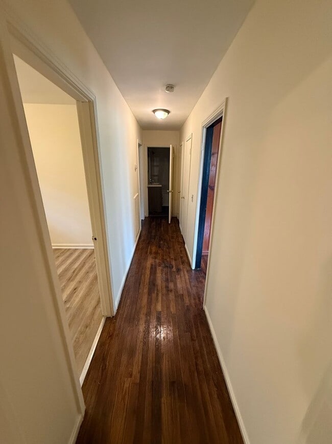 Building Photo - Adorable Home for Rent! Arab, AL!