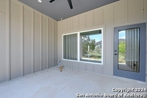 Building Photo - 102 George Erath