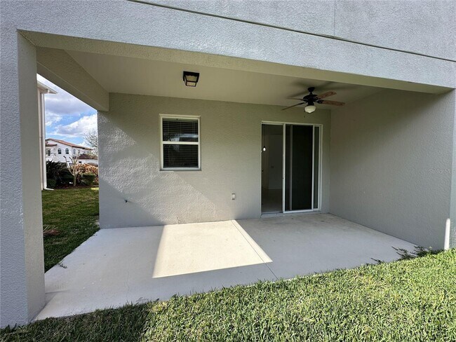 Building Photo - 7738 Summerlake Pointe Boulevard