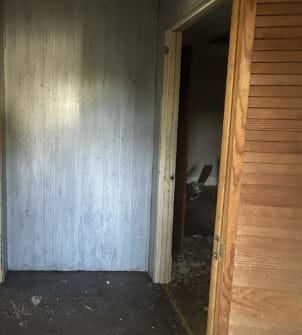 Building Photo - 257 Coburg Dr