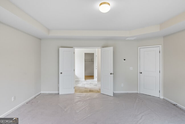 Building Photo - 680 River Run Dr