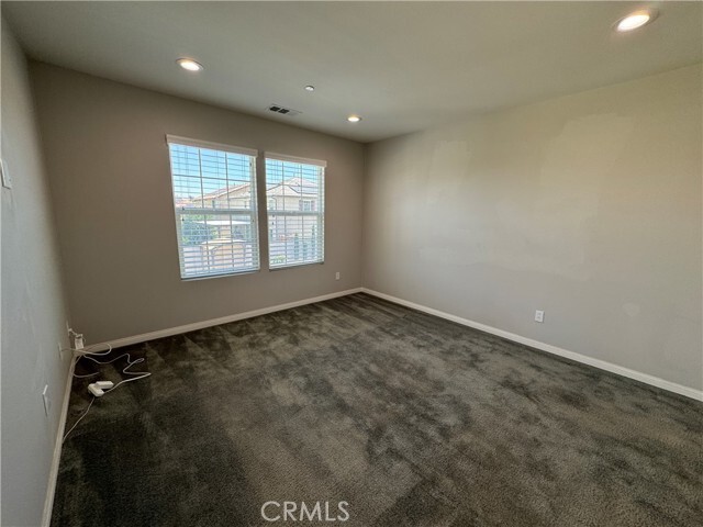 Building Photo - 3469 Presidio Ln