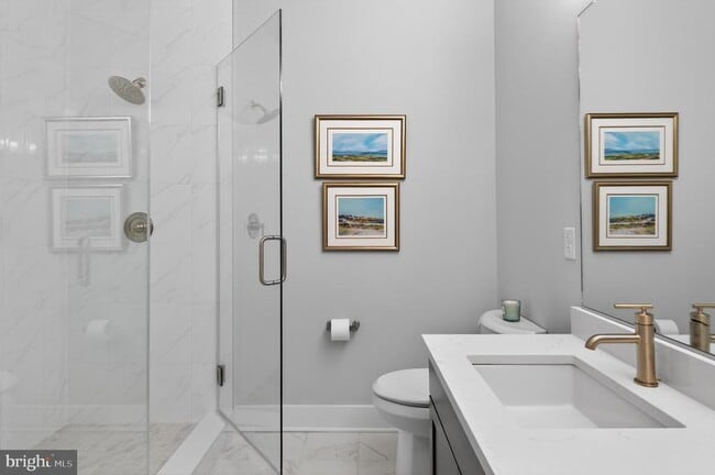 Building Photo - 76 Old Mill Bottom Rd N