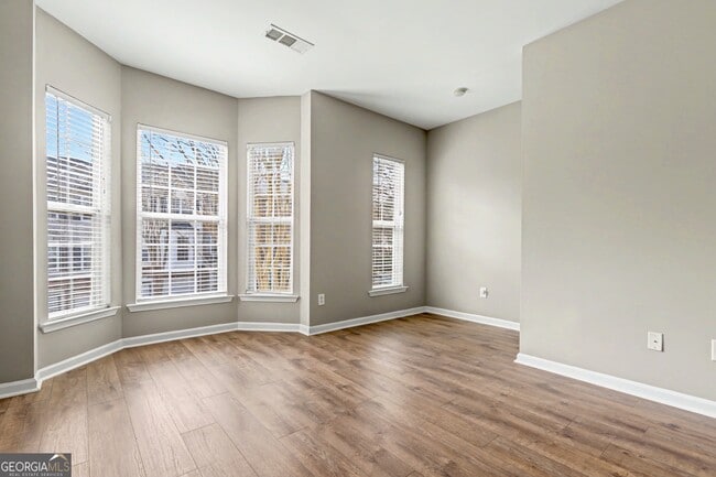 Building Photo - 2277 Dillard Crossing