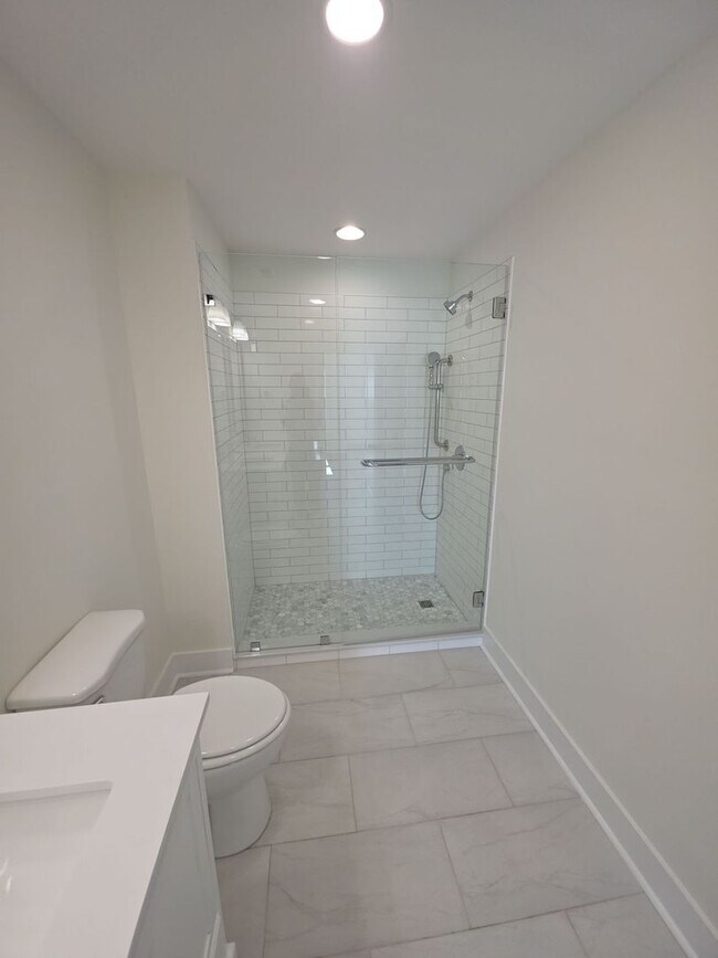 Building Photo - Brand-New 3-Bedroom Home with 2-Car Garage and Maintenance-Free Living