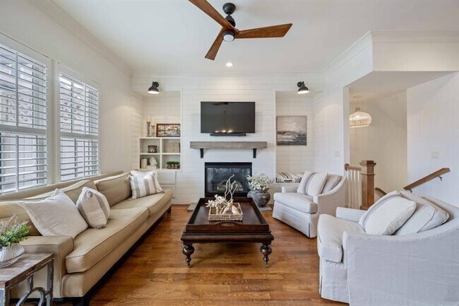 Building Photo - 12603 Itaska Walk