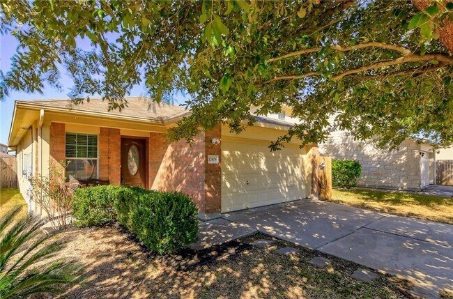 Building Photo - 12808 Chime Dr