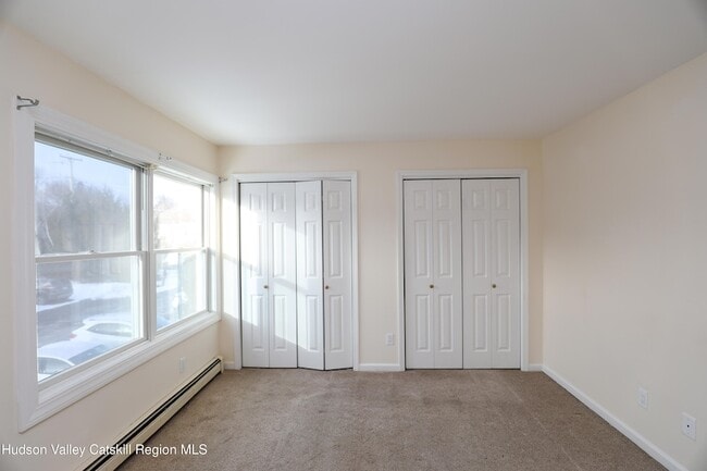 Building Photo - 87 Delaware St