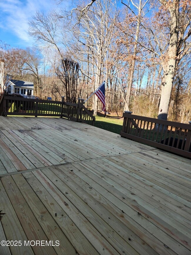 Building Photo - 42 Vardon Way