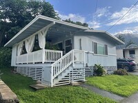 Building Photo - 47-361-361 Ahuimanu Rd