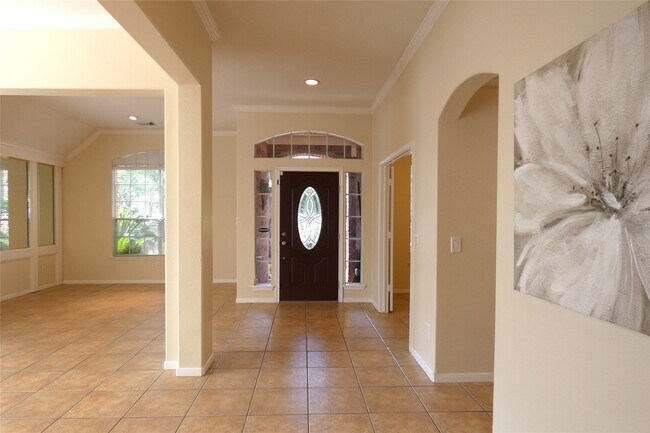 Building Photo - 123 N Acacia Park Cir