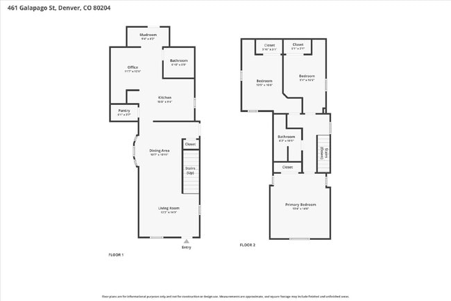 Building Photo - 3BR/2BA Wonderfully Updated Single Family Home---JUST GORGEOUS!  GAS, ELECTRIC, WATER, SEWER and ...
