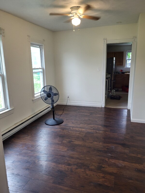 Building Photo - 138 Caroline Ave