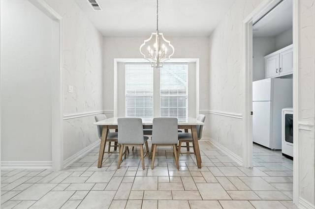 Building Photo - 4608 Winter Park Dr