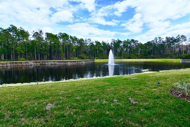 Building Photo - Tidewater at Nocatee