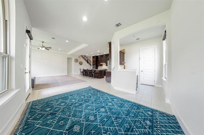 Building Photo - 9113 Finley Mae Way