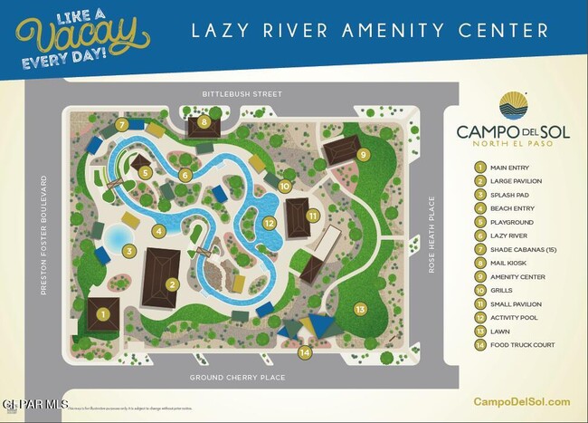 Building Photo - 51073 Sand Verbena Ave