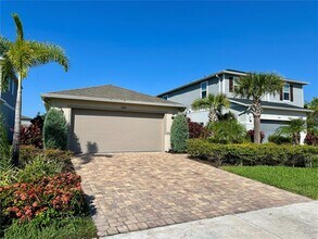 Building Photo - 11880 Little River Way