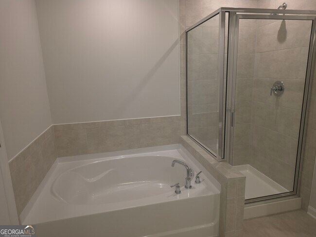 Building Photo - 633 Vidalia Pkwy