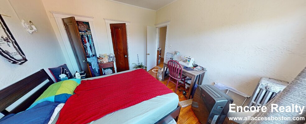 Building Photo - 1800 Commonwealth Ave