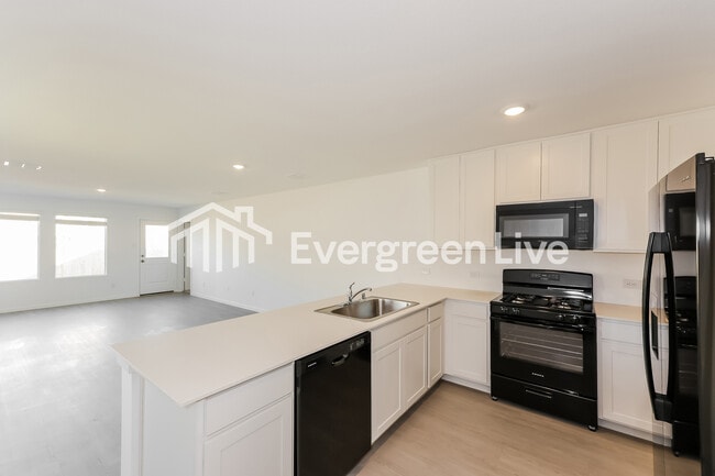 Building Photo - 1649 Stellar Sea Ln