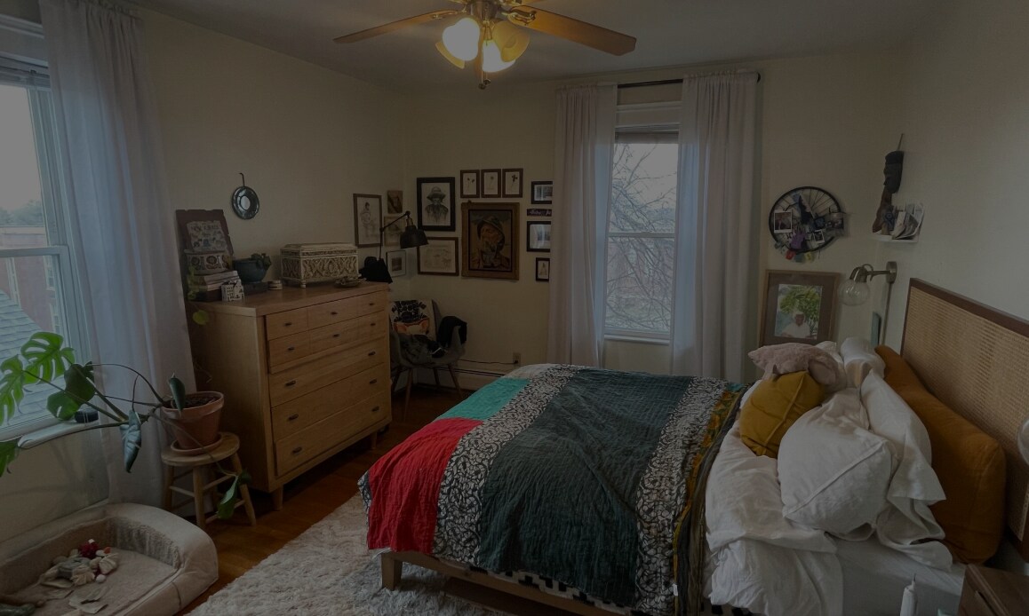 Building Photo - 81 Clarendon Ave