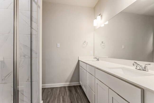 Building Photo - 18427 Idyllic Aly