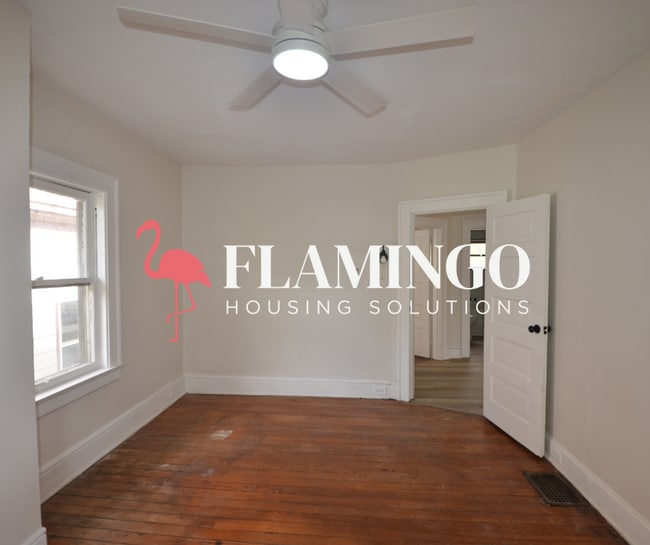 Building Photo - 420 Grafton Ave