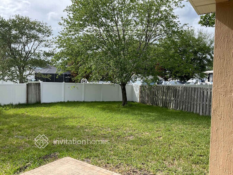 Building Photo - 11315 Claudine Ct