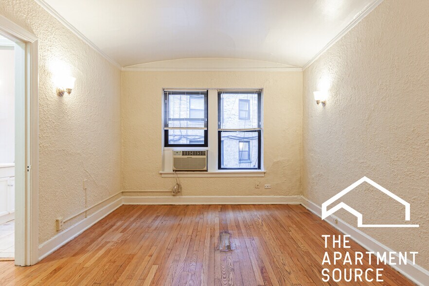 Building Photo - 532 W Arlington Pl