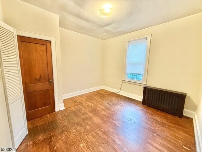 Building Photo - 441 Kerrigan Blvd