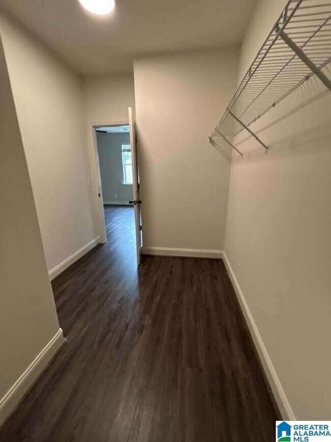 Building Photo - 4307 Lennox Ct