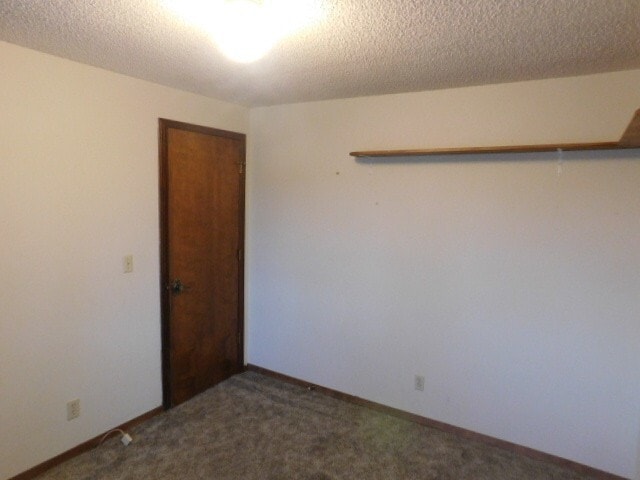 Building Photo - 3Bd/2Ba Single Story Home - Available to View!