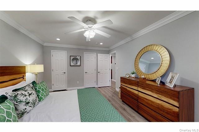 Building Photo - 118 Easy St