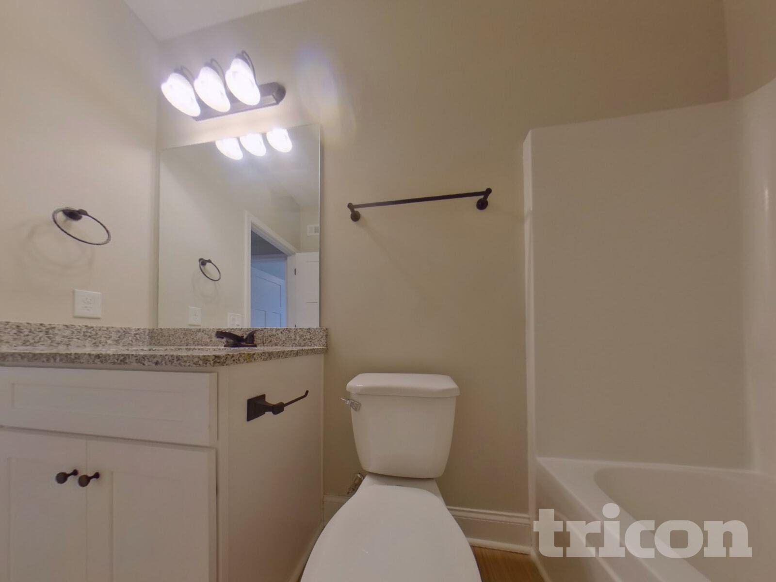 Building Photo - 319 Arbor Cir