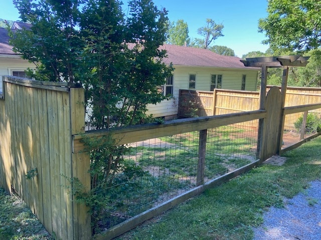 Building Photo - 3774 Cherokee Rd