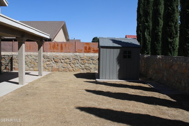 Building Photo - 12616 Christian Isaiah