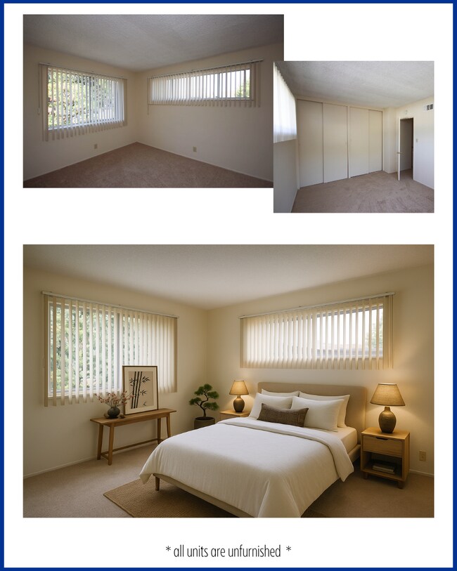 Building Photo - 245 Colorado Blvd