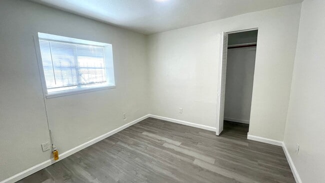 Building Photo - 2343-2343 Market St