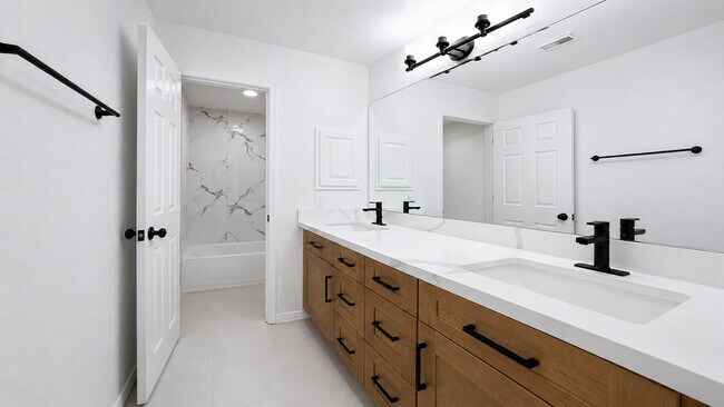 Building Photo - 21214 Lilac Meadows Ln