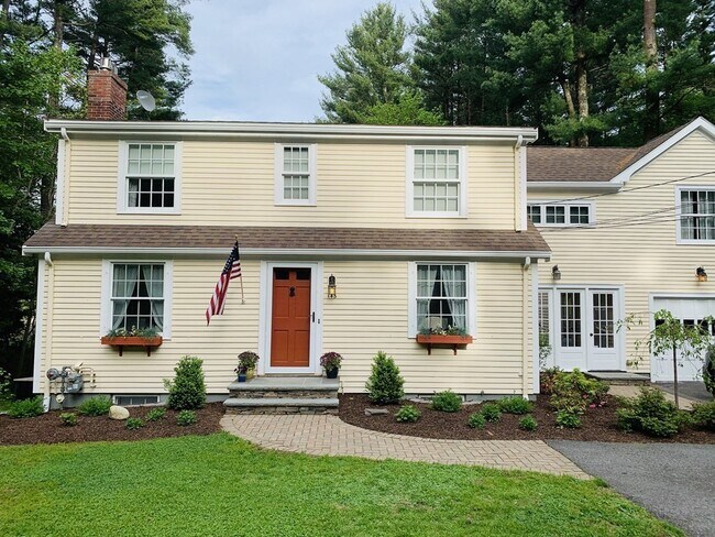 Primary Photo - 145 Concord Rd
