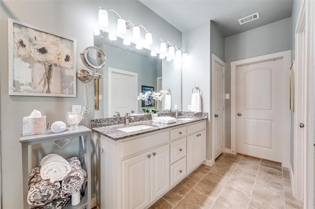 Building Photo - 4809 Paddock Trl