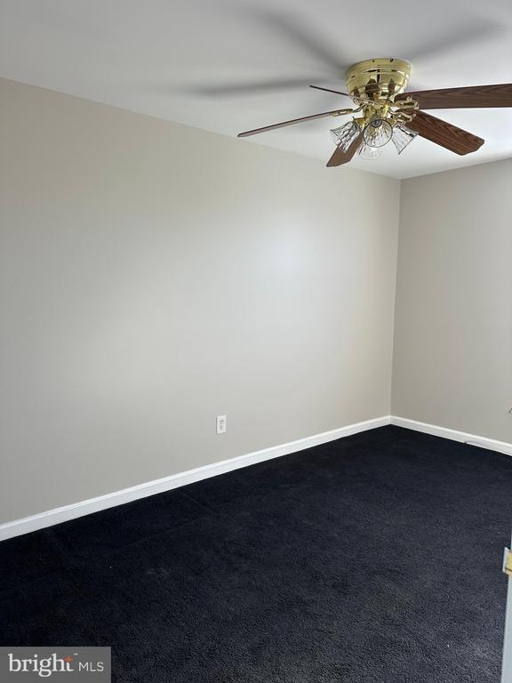 Building Photo - 1961 Carter Rd